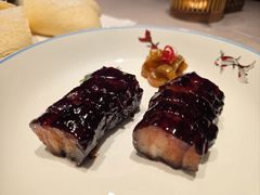 -小炳胜(卓悦中心店)