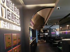 -外婆味道·云南菜大当家(南亚店)