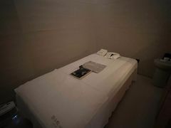 -舒小悦·舒养SPA·古法推拿(光环中心店)