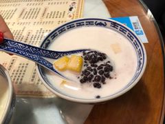 -双喜老铺(人民广场店)