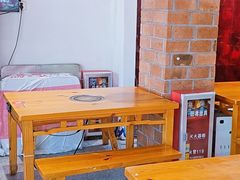 -养牛邓·潮汕牛肉海鲜自助火锅(广州店)