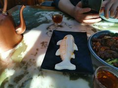 -小吊梨汤·北京菜(香山店)