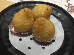 -珍宝粤赏里(杏坛店)