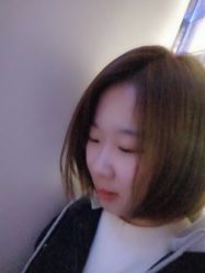 -艺之剪