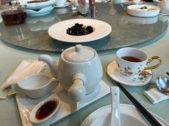 -尚一汤·粤菜海鲜(汇智国际商业中心店)