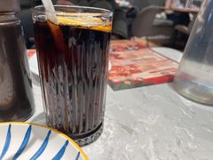 -必胜客(上地华联店)