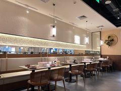 -川成元·麻辣香锅(凯德MALL西直门店)