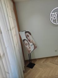 -HEYAN荷妍专业脱毛连锁机构