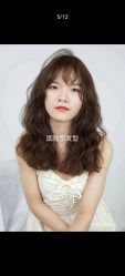 -LJOY丽锦造型·烫发染发