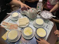 -仁信老铺(华盖路店)