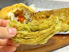 -仙峰天然面包(迎宾路店)