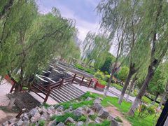 -水车博览园