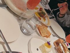 -王品牛排(合肥万象城店)