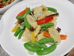 -老福洲·三十年福州味(斗东店)