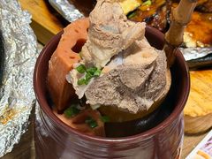 -九头鹰家宴(岳家嘴店)