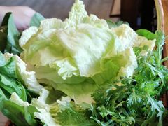 -仁和四季涮肉馆(天坛南门店)