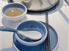 -潮汕酱记鲜牛肉火锅(欧尚店)