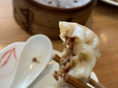 -嘉和一品粥(魏公村店)