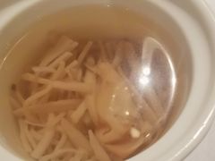 -苏浙汇(朝外店)