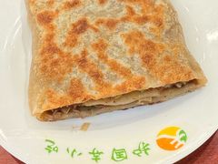 -护国寺小吃(地安门店)