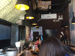 -汪爹爹武汉牛三鲜(朝外大街店)