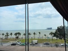 -金悦轩海鲜酒家(拱北店)