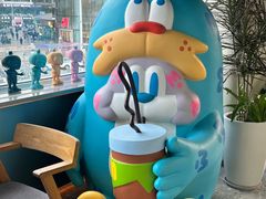 -MONANA蛋糕研究所