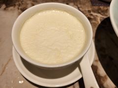 -巡味顺德菜(龙华壹方城店)