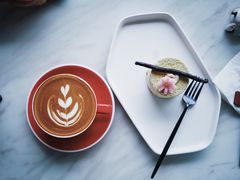 -COFFEE CALL(云锦路店)
