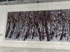 -北京大学百年讲堂