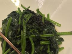-海派悦庭·海胆烧麦·新融合菜(凯德广场店)