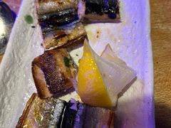 -质烤烤物·活烤海鲜(质烤总店)