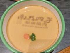 -南门四季铜锅涮肉(左家庄店)