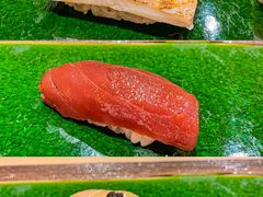 -鮨一日本料理(大中华店)