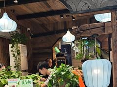 -西塘人家•黑金冠本地好店