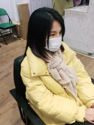 -YESIDO椰岛造型