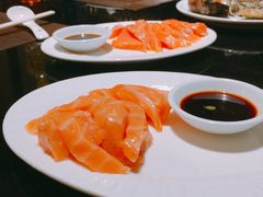 -壹号港湾