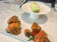 -海味观(老西门店)