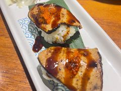 -九井澤精致料理(金茂店)