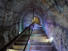 -陶祖圣境风景区