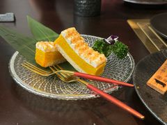 -本寻烧肉酒场(双井店)