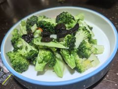 -肖记牛肉鱼杂馆·省级非遗(柏林春天直营店)