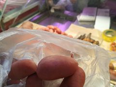 -大连熟食品交易中心