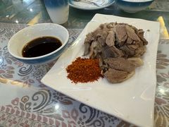-国强手抓(西夏区店)
