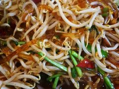 -胡同老锅烙(南二道街)