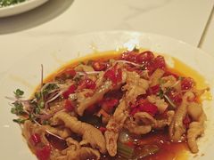 -俭寨大盘鸡·缸子肉·小公鸡·新疆菜(云通店)