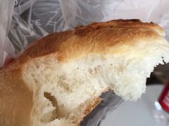 -巴黎贝甜(开发区安盛店)