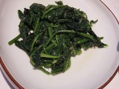 -古越舫·精品杭帮菜(商都路店)