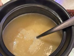 -海逸海鲜酒家(古北店)