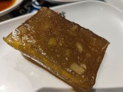 -冰泉豆浆馆(阳朔店)